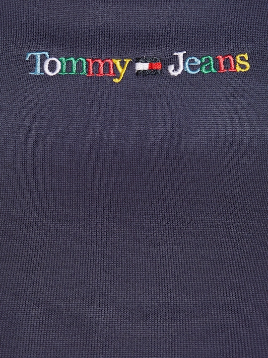 Image du produit Tommy Hilfiger TJW Couleur Serif FLAR DW0DW15753 C87 S (S)