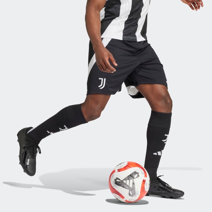 Produktbild adidas Juventus Turin Shorts (S)