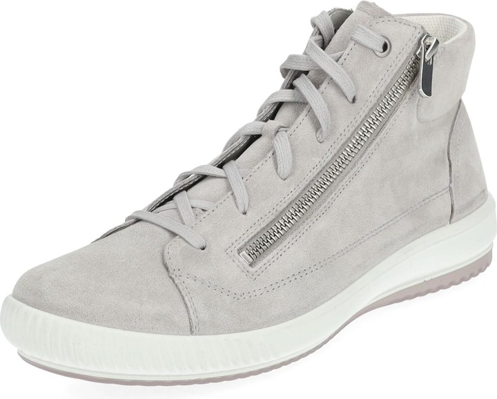 Grigio chiaro