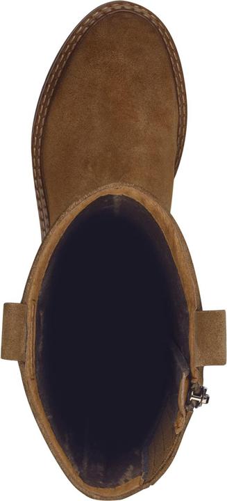 Image du produit Tamaris Bottes (39)