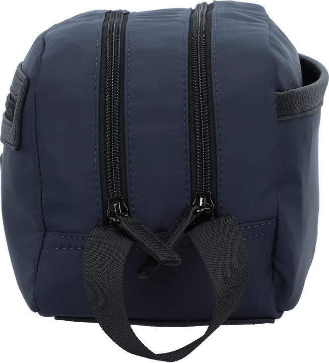 Produktbild Picard S'pore Kulturbeutel 27 cm