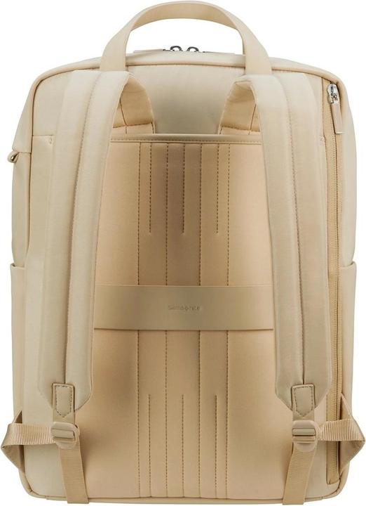 Immagine prodotto Samsonite 4PACK151629 (19 l)
