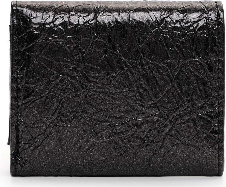 Actual product image Tamaris Gilla Small Wallet