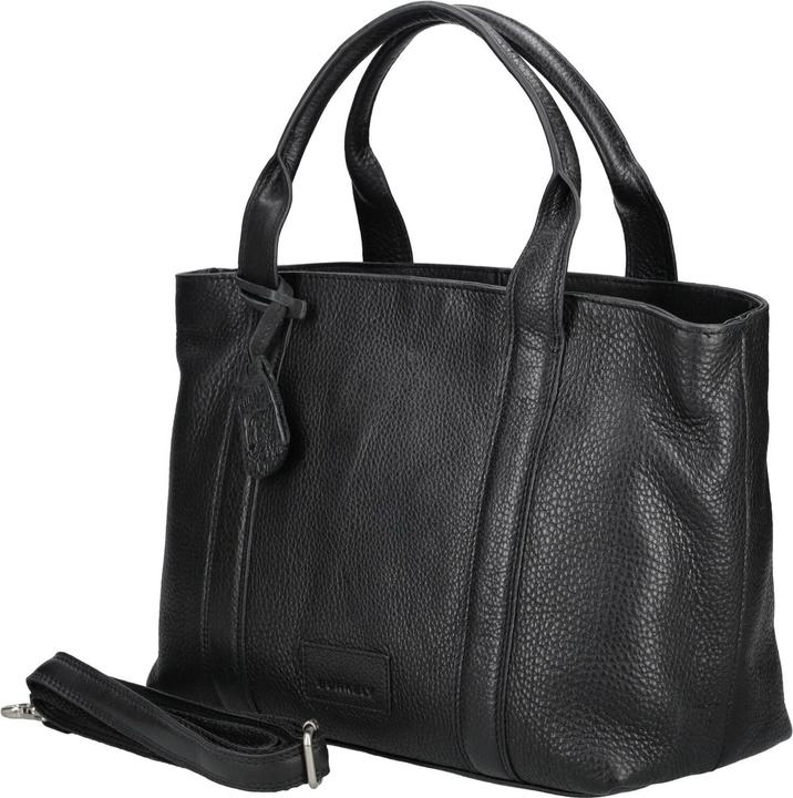 Immagine prodotto Burkely Soft Skylar Handbag (8 l)