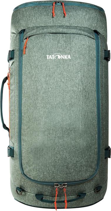 Produktbild Tatonka Duffle Roller 80 (80 l)