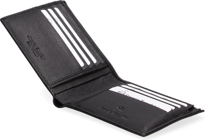 Actual product image Sergio Tacchini Wallet