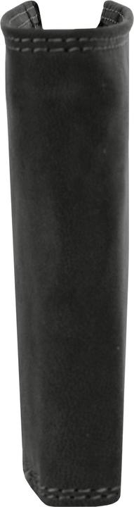 Actual product image Bagan Geldbörse