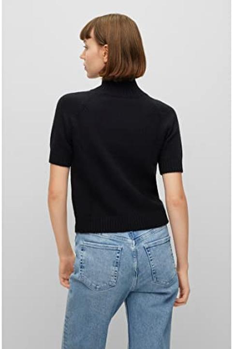 Produktbild HUGO Maglione Sondelly (S)