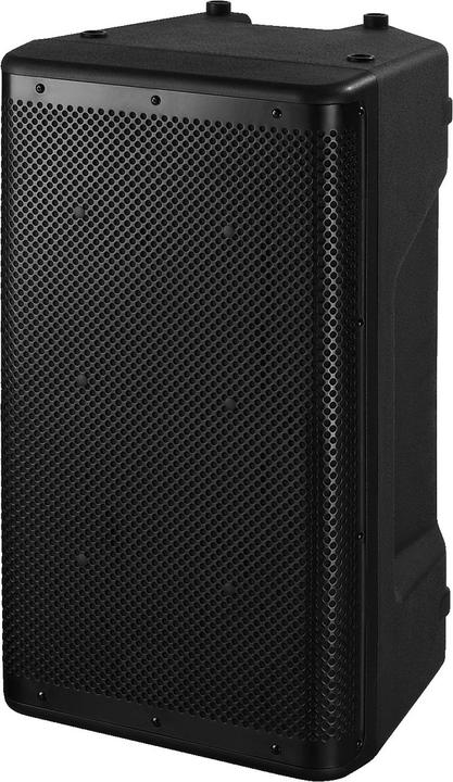 Monacor Aussenlautsprecher PAB-120WP/SW 120 W IP (Passiv, 1x 30 W)