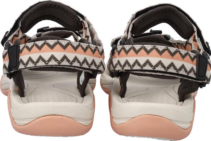 Produktbild CMP Campagnolo Women's Hamal Hiking Sandal (41)