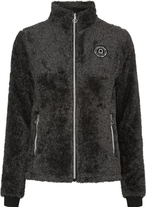 Produktbild Equipage Vinnie (S)