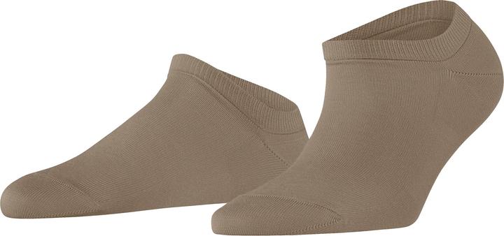 Actual product image Falke Active Breeze Damen (Single pack, 39 - 42)