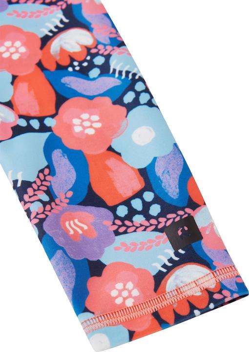 Produktbild Reima Polskii (98)