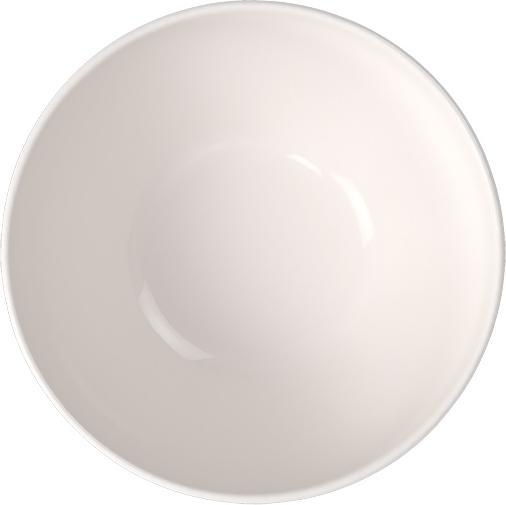 Produktbild Villeroy & Boch Fleur Couleur Müslischalen (14.10 cm, 0.43 l, 4 x)