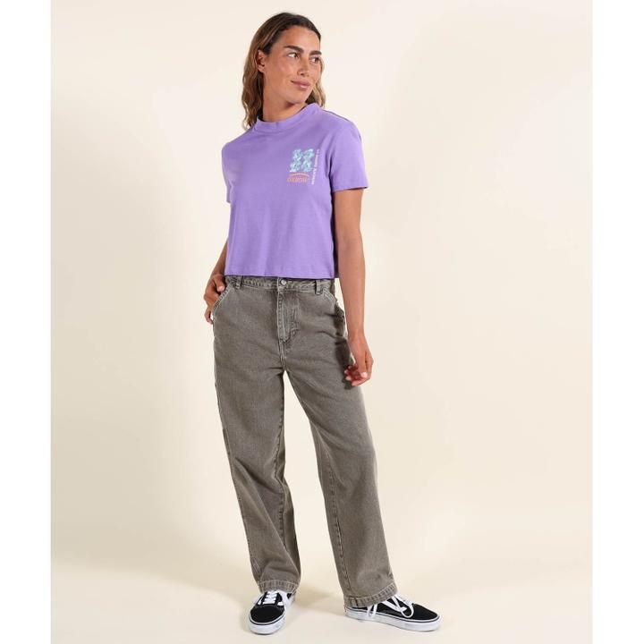 Produktbild Oxbow Top (S)