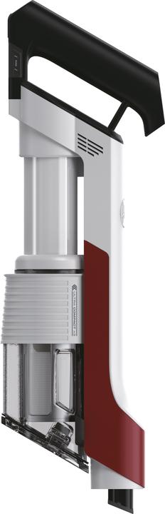 Actual product image Hoover HF202H 011