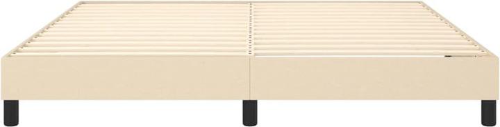 Image du produit vidaXL Jabez (180 x 200 cm)