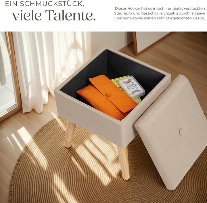 Produktbild tectake Elva