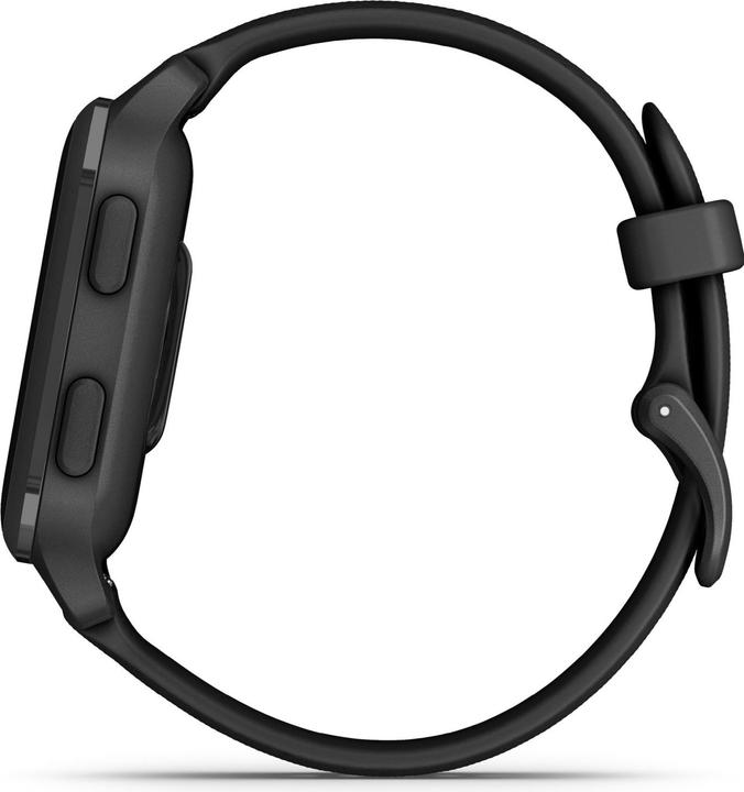 Produktbild Garmin Venu Sq 2 Music (40 mm)