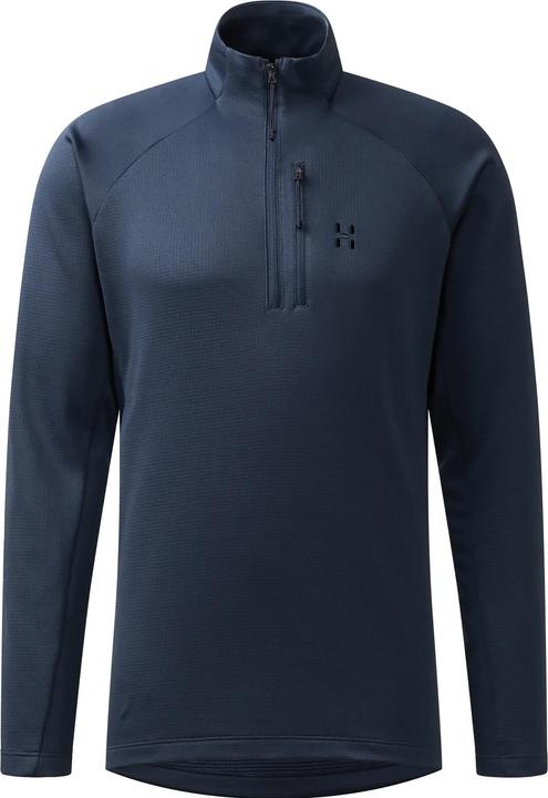 Produktbild Haglöfs Korp Mid Halfzip (XL)