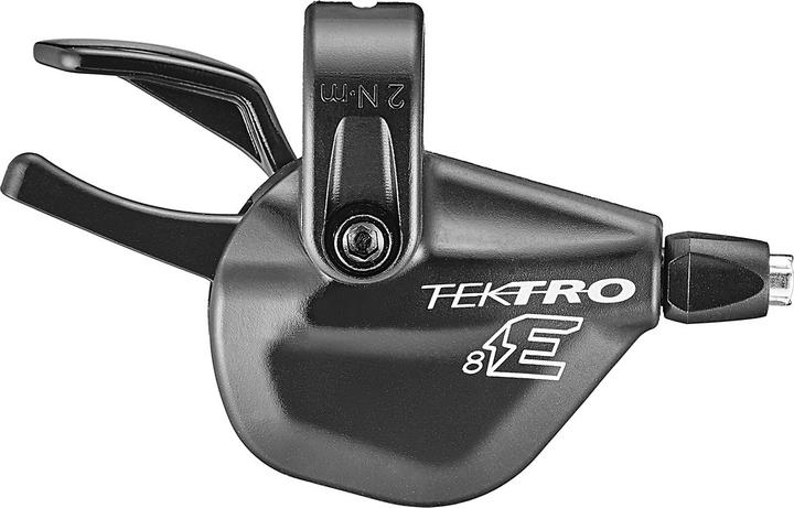 Produktbild Tektro E-Drive SL-M330-8R