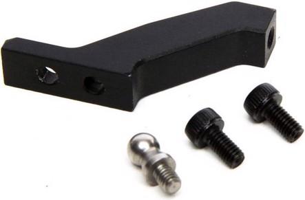 Blade Grip Arm: für Fusion 480 - kaufen bei Galaxus