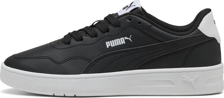 Produktbild Puma Court Lally (37.5)