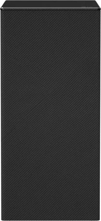 Image du produit LG DSN5 (400 W, Canal 2.1)