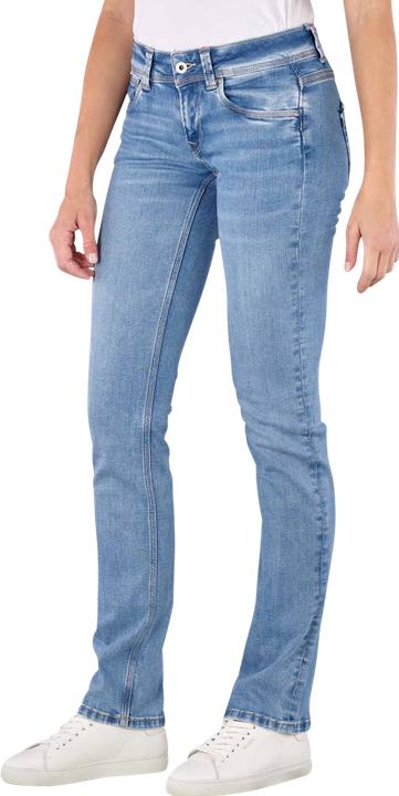 Immagine prodotto Pepe Jeans 10019660 (W25/L30)