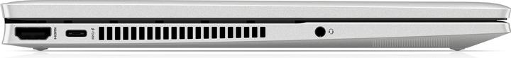 Image du produit HP CS/ Deal NB 14-dy0600nz (14", Intel Core i5-1135G7, 16 Go, 256 Go, CH)