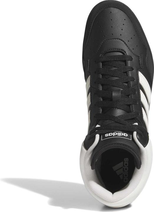 Image du produit Adidas Hoops Mid (46)