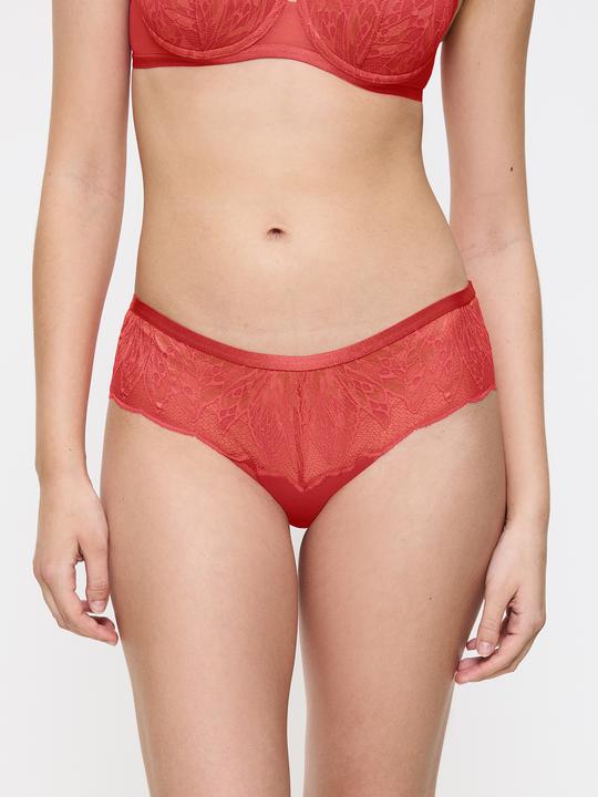 Immagine prodotto Triumph Retro Boxer Red Label Crazy Stupid Love (44, Confezione singola)