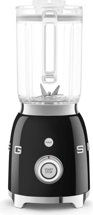 Produktbild Smeg BLF03BLEU (800 W)