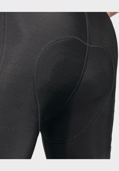 Produktbild Schöffel Warm 4h Skin (52)