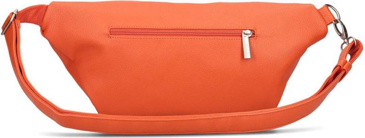 Produktbild Zwei Bauchtasche / Gürteltasche Mademoiselle MH80