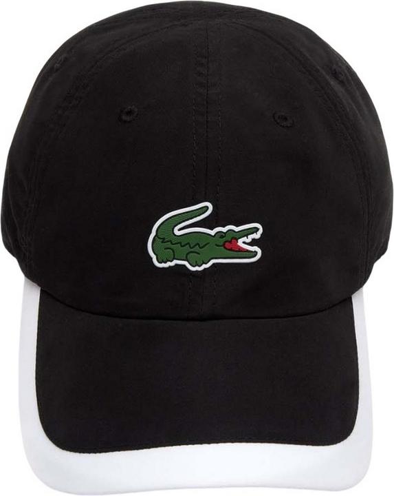 Image du produit Lacoste - Casquette (Taille unique)