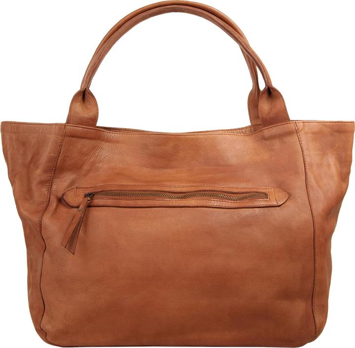 Immagine prodotto X-Zone Shopper