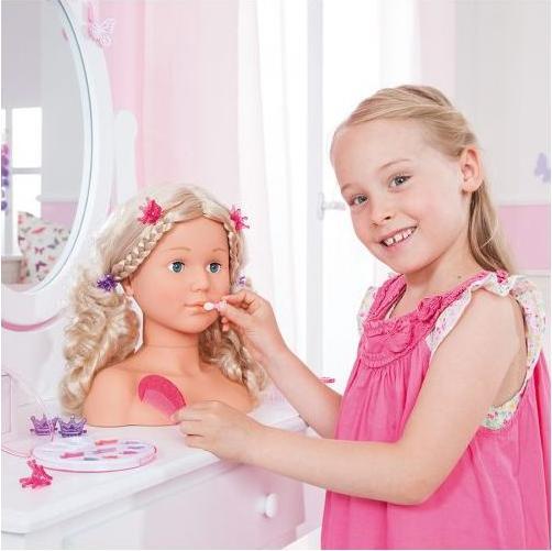 Produktbild Bayer Model