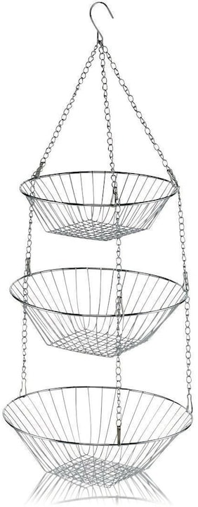 Immagine prodotto Kela Loop (9 x 30 x 30 cm)