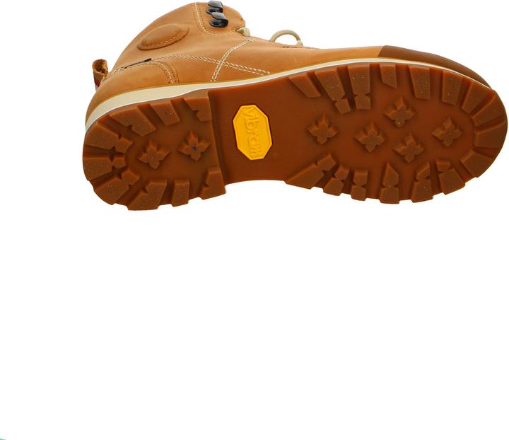 Produktbild Dolomite 54 High Fg GTX (41.5)