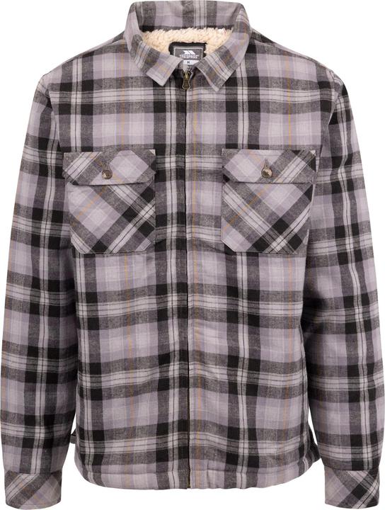Immagine prodotto Trespass Danehill Camicia Uomo (XXL)