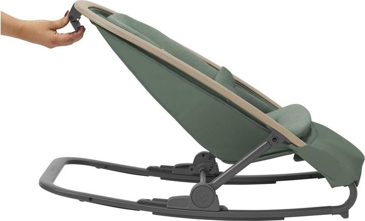 Image du produit Maxi-Cosi Kori