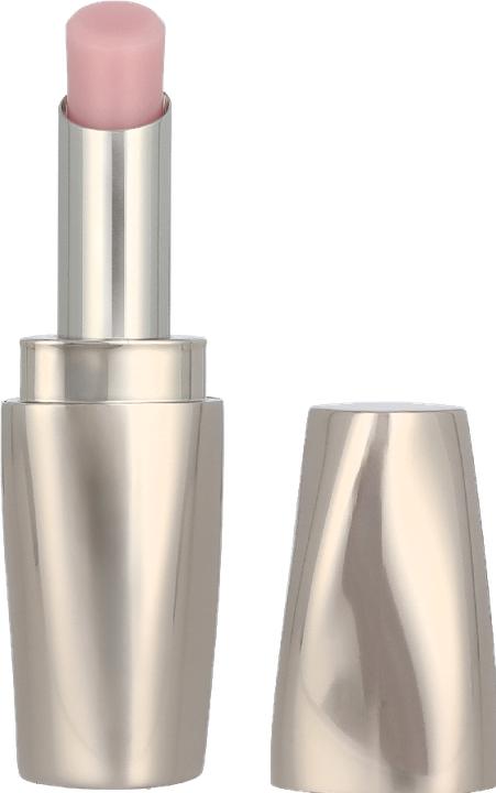 Actual product image La Mer The Lip Treatment Bare (Lip balm, 3.40 ml)