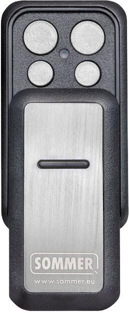 Image du produit Sommer S10202-00001