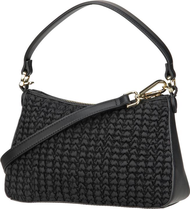 Produktbild Love Moschino Hug Schultertasche 25 cm