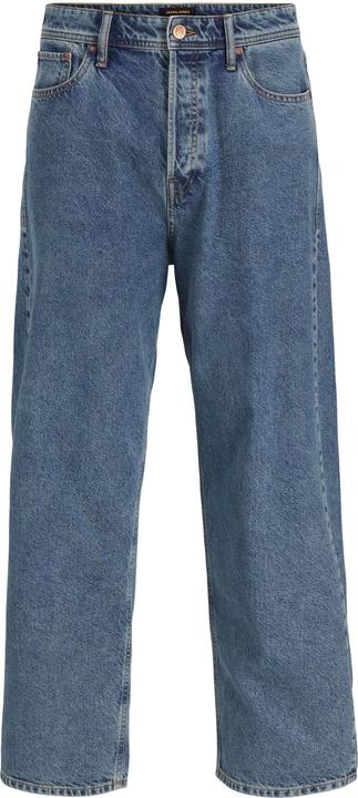 Produktbild Jack & Jones JJICHRIS JJORIGINAL SQ 060 Relaxed Fit Jeans Relaxed Fit Jeans (W31/L34)