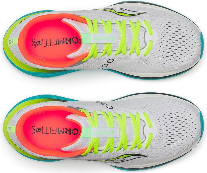Produktbild Saucony Endorphin Trainer (44)