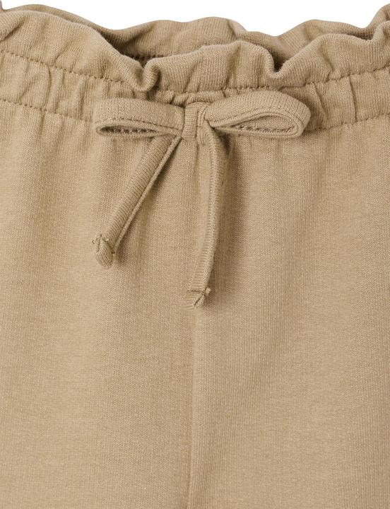 Image du produit Vertbaudet 1025006001 (86)