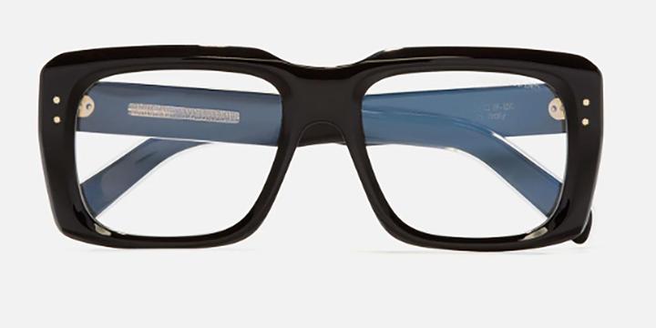 Image du produit CG 1418