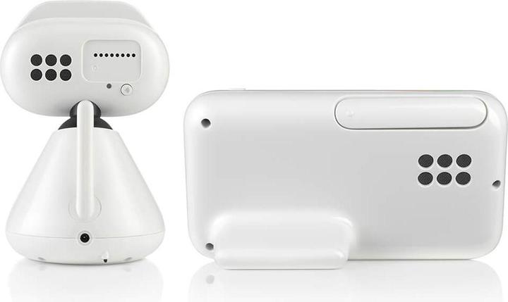 Produktbild Motorola PIP1500 Connect Monitor 5" (Babyphone mit Kamera, 300 m)